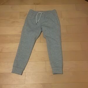 American eagle sweatpants